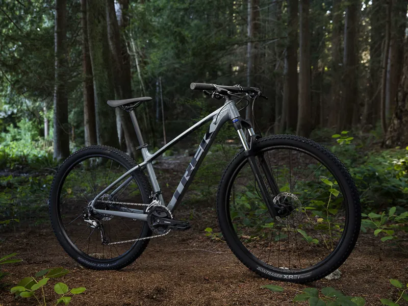 Marlin 7 sales wsd 2019