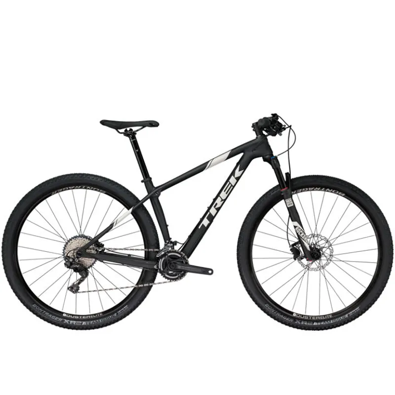 procaliber 6 2018