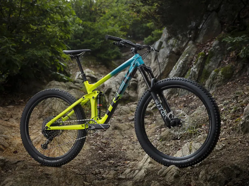 Trek remedy 8 small hot sale