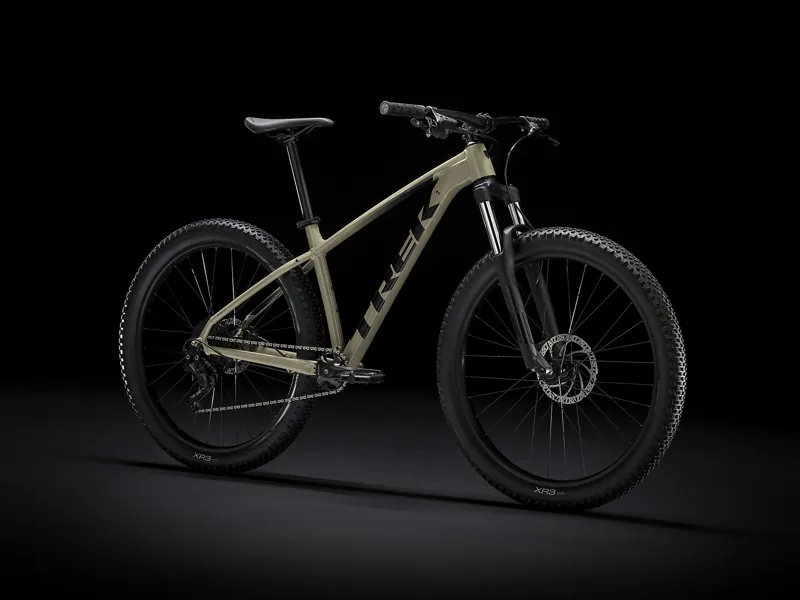 Trek roscoe hot sale 6 27.5