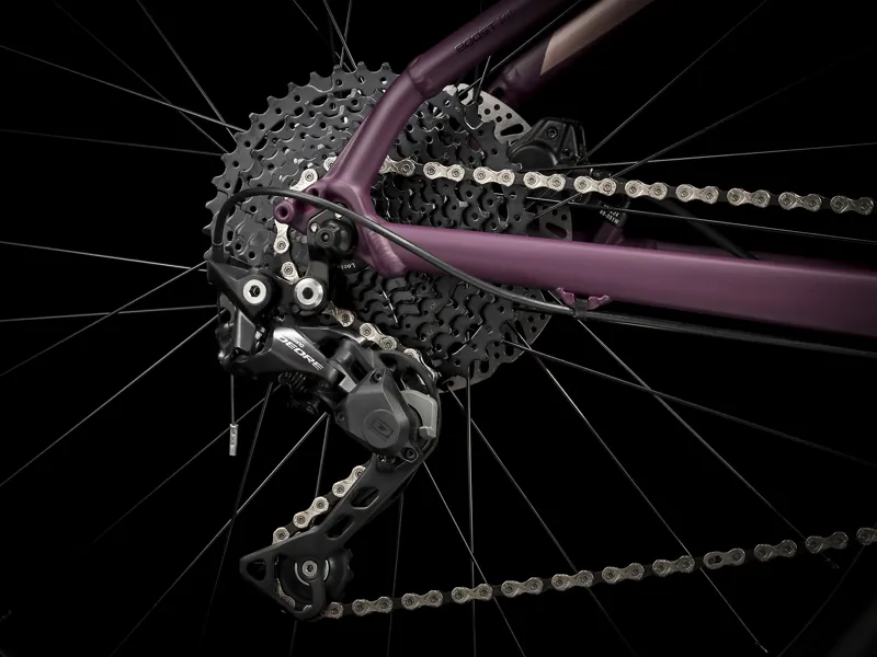 Trek roscoe wsd cheap