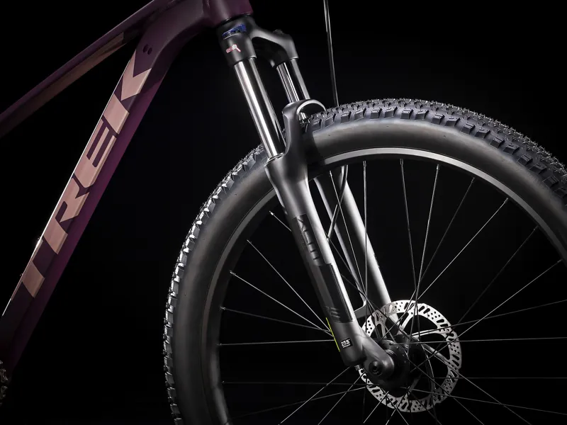 Trek roscoe wsd cheap
