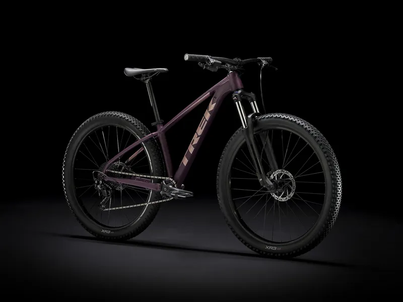 Trek roscoe sales 6 wsd 2021