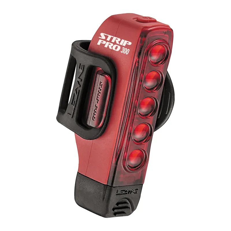 Strip pro 300 discount