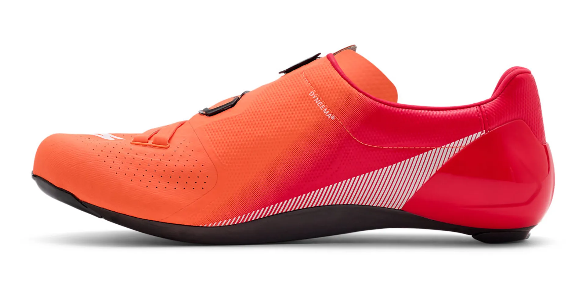 Down under shoes outlet