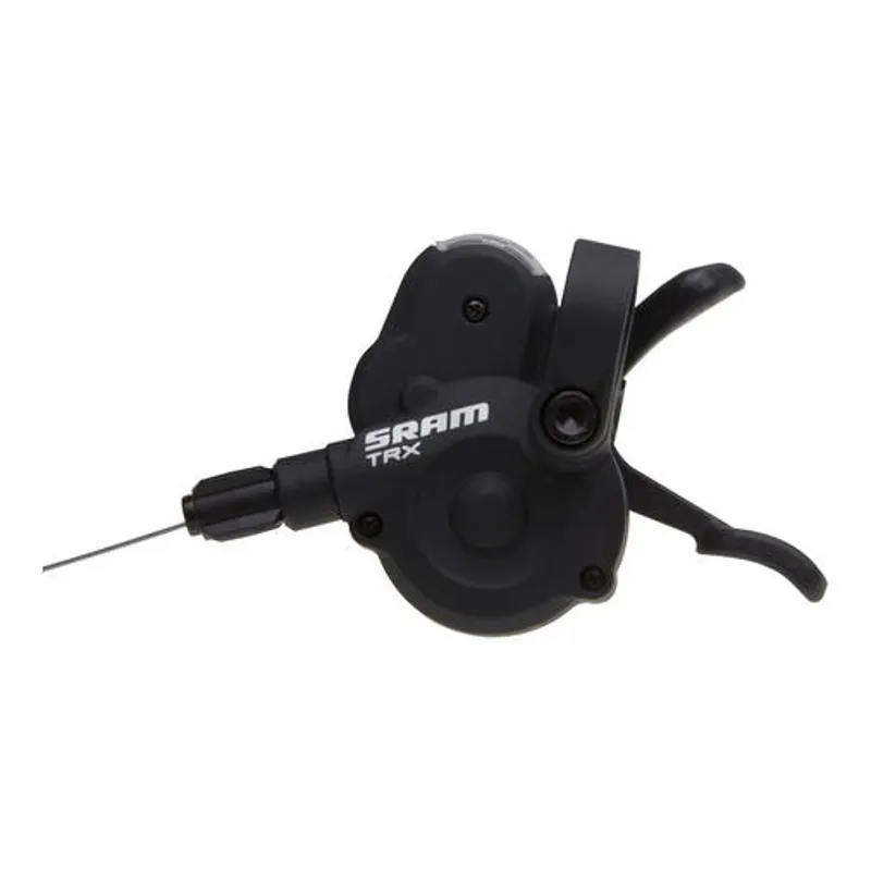 Sram sx4 best sale shifter