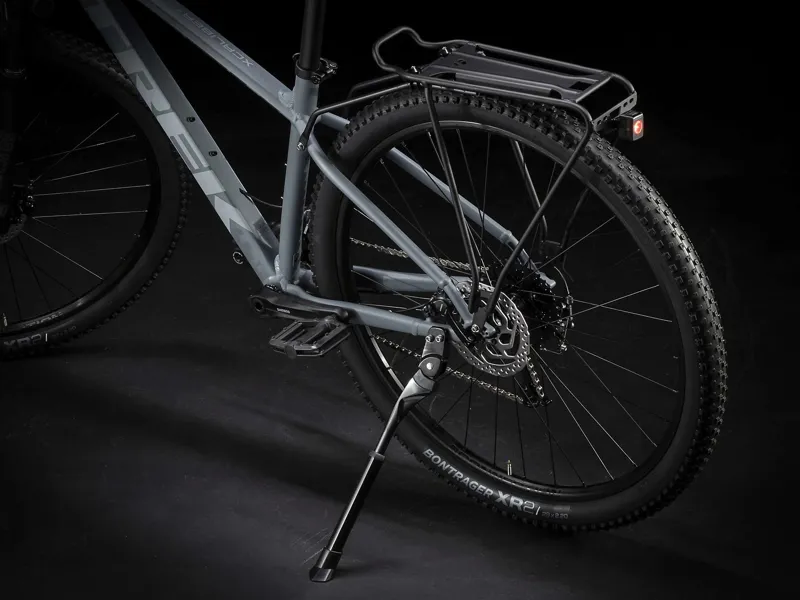 Trek x caliber 7 accessories clearance