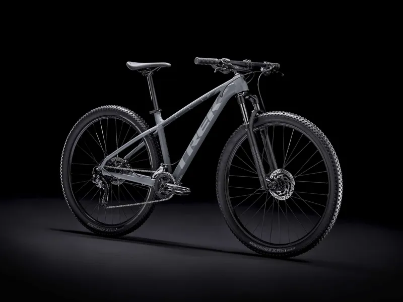 X caliber top 7 bike