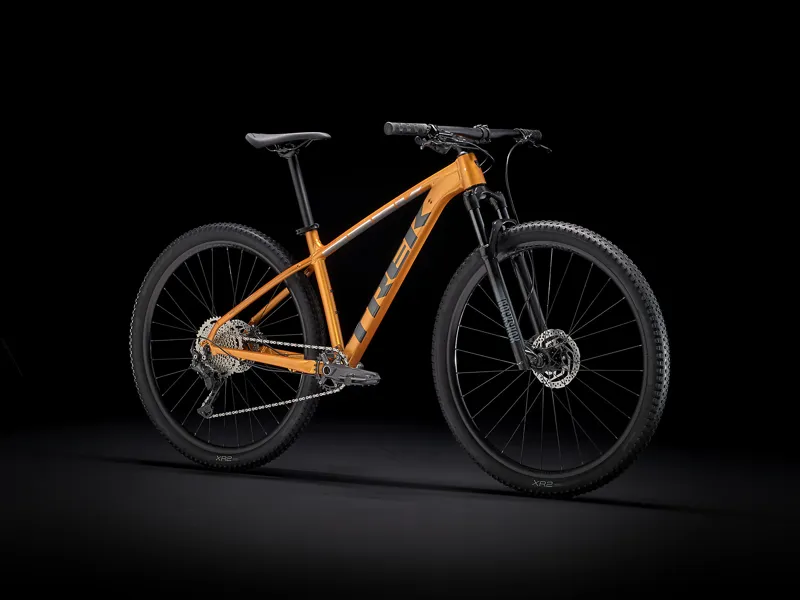 Trek x calibre 7 2021 store