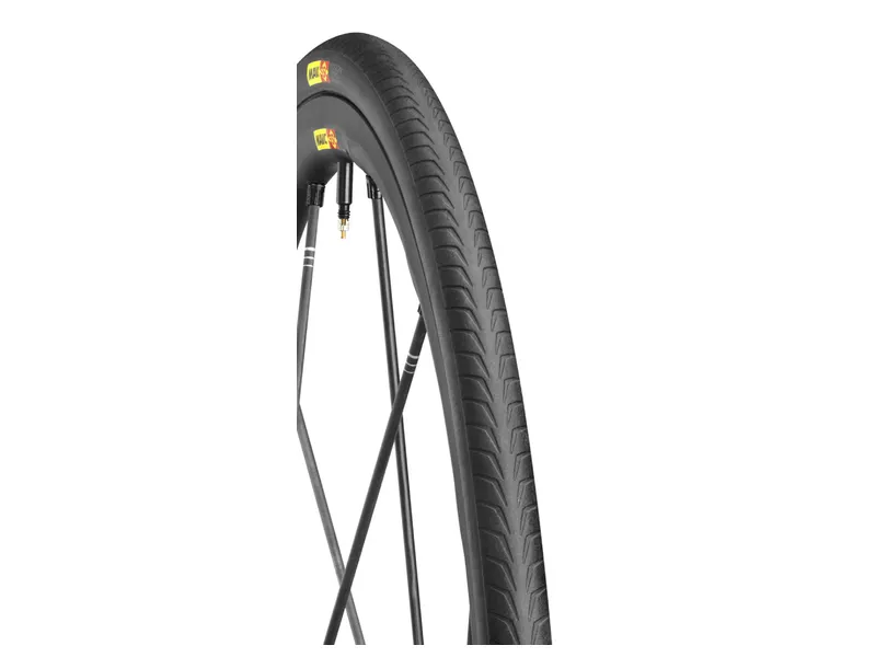 yksionprogriplinkssc.jpg?width