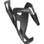 Elite Custom Race Resin Bottle Cage - Matt Black
