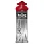 SIS Go Plus Caffeine Energy Gel 60ml - Berry
