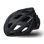 Specialized Chamonix MIPS Unisex Helmet - Matte Black