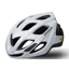 Specialized Chamonix MIPS Unisex Helmet - White