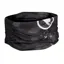 Endura SingleTrack Multitube - Grey Camo