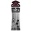 SIS Go Plus Caffeine Energy Gel 60ml - Double Espresso