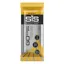 SIS Go Energy Mini Bar 40g - Banana Fudge