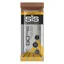 SIS Go Energy Mini Bar 40g - Chocolate Fudge