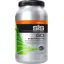 SIS Go Electrolyte Drink Powder 1.6kg - Orange