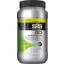 SIS Go Electrolyte Drink Powder 500g - Lemon  and  Lime
