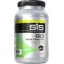 SIS Go Electrolyte Drink Powder 1.6kg - Lemon and Lime
