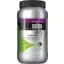 SIS Go Electrolyte Drink Powder 500g - Blackcurrant