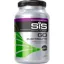 SIS GO Electrolyte Drink Powder 1.6kg - Blackcurrant