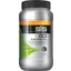 SIS Go Electrolyte Drink Powder 500g - Orange