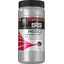 SIS REGO Rapid Recovery 500g Drink Powder - Chocolate