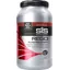 SIS REGO Rapid Recovery Drink Powder 1.6kg - Chocolate