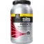 SIS REGO Rapid Recovery Drink Powder 1.6kg - Banana