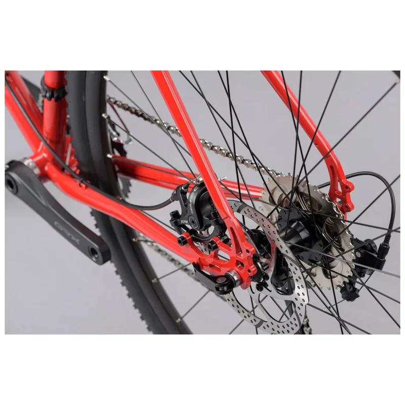 Croix de fer 20 alt 2025