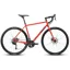 Genesis Croix De Fer 20 Gravel Road Bike 2023 - Red 