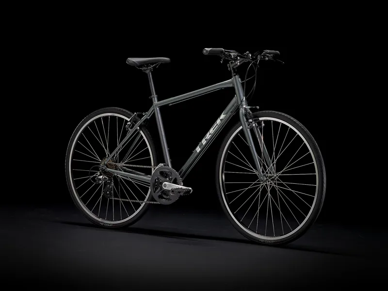 Trek rims best sale