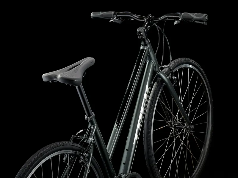 Trek fx 1 hybrid cheap