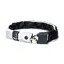 Hiplok Original V1.5 Wearable Chain Lock - High Visibility