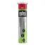 SIS Go Hydro Tablets 20 per Tube - Berry