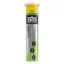 SIS Go Hydro Tablets 20 per Tube - Lemon