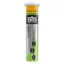 SIS Go Hydro Tablets 20 per Tube - Pineapple and Mango