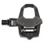 Look Keo 2 Max Road Pedals - Black