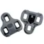 Look Keo Cleat 4.5 Degree Float - Grey