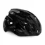 Kask Mojito 3 Road Helmet - Gloss Black