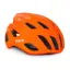 Kask Mojito 3 Road Helmet - Orange Fluo
