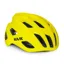 Kask Mojito 3 Road Helmet - Yellow Fluo