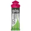 SIS Go Energy and Electrolyte Gel 60ml - Raspberry