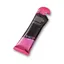 Torq Caffeinated Energy Gel with Guarana - Forest Fruits