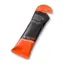 Torq Energy Gel - Orange and Banana