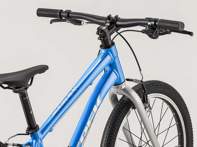 Trek wahoo hot sale 2019