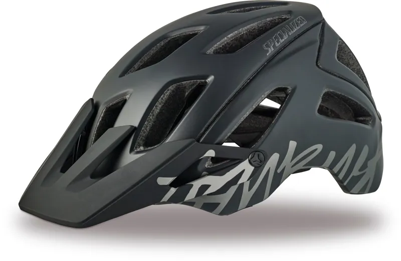 mens mtb helmet