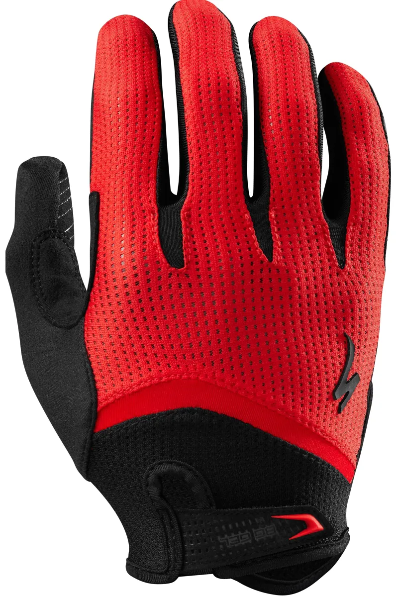 specialized mtb gear